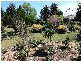 85 Palmer Road, Sunbury VIC 3429