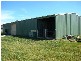 85 Palmer Road, Sunbury VIC 3429