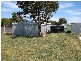 85 Palmer Road, Sunbury VIC 3429
