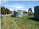 85 Palmer Road, Sunbury VIC 3429
