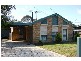 3 Lawson Street, Sunbury VIC 3429