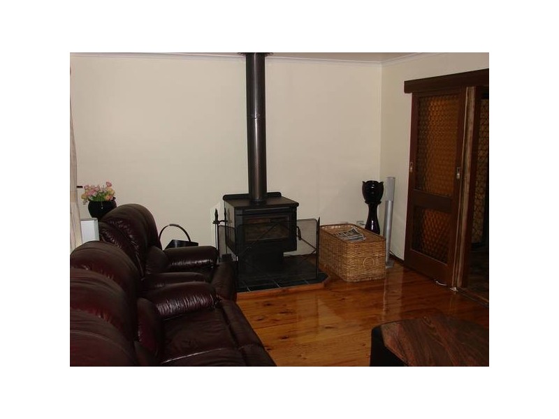 3 Lawson Street, Sunbury VIC 3429