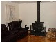 3 Lawson Street, Sunbury VIC 3429