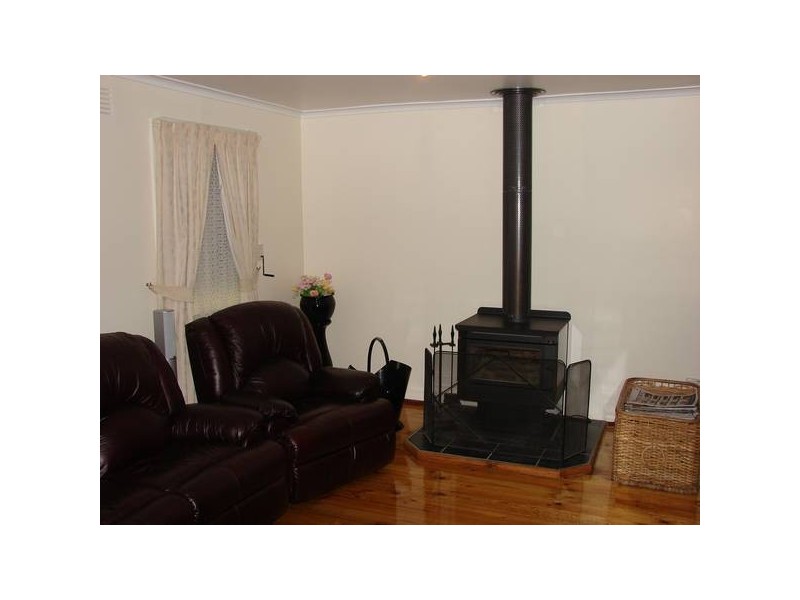 3 Lawson Street, Sunbury VIC 3429