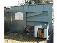 3 Lawson Street, Sunbury VIC 3429