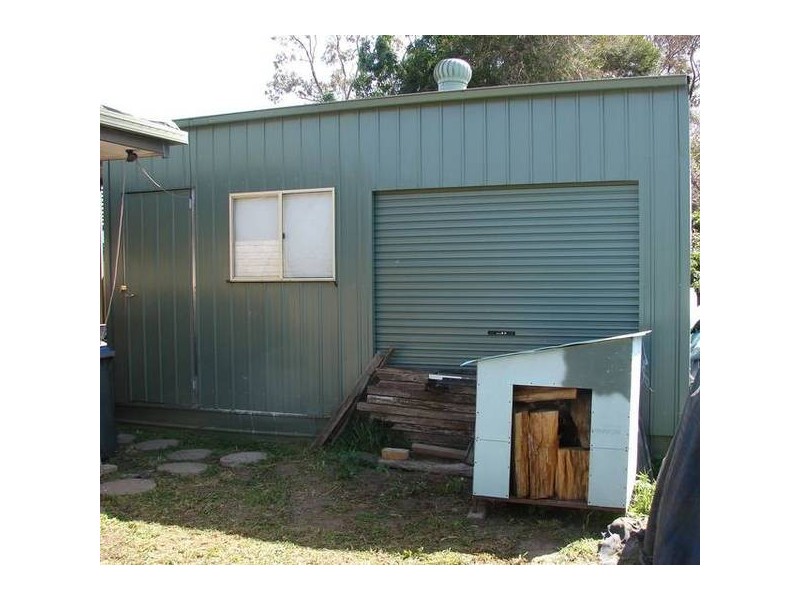 3 Lawson Street, Sunbury VIC 3429