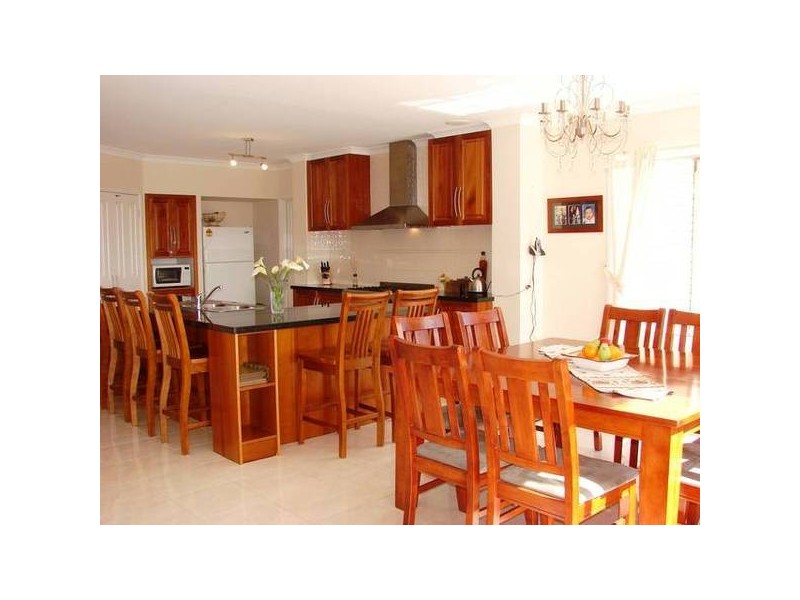 18 Pinto Way, Sunbury VIC 3429