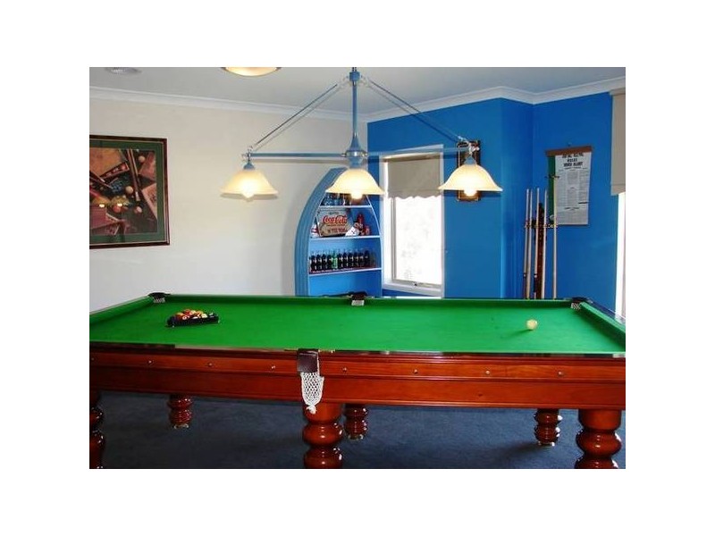 18 Pinto Way, Sunbury VIC 3429