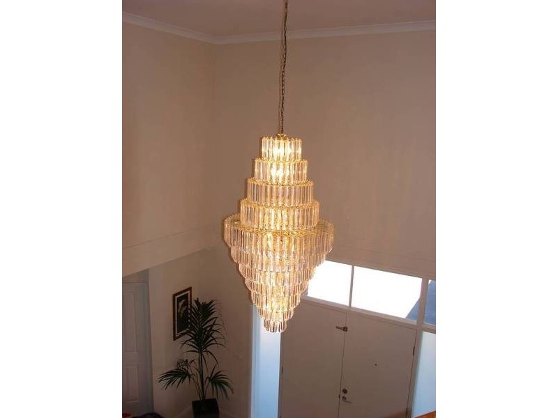 18 Pinto Way, Sunbury VIC 3429