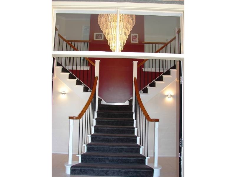 18 Pinto Way, Sunbury VIC 3429