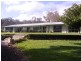 70 Shannons Road, New Gisborne VIC 3438