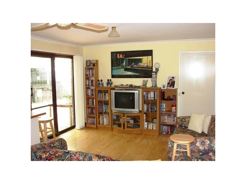 1 Balliol Common, Sunbury VIC 3429