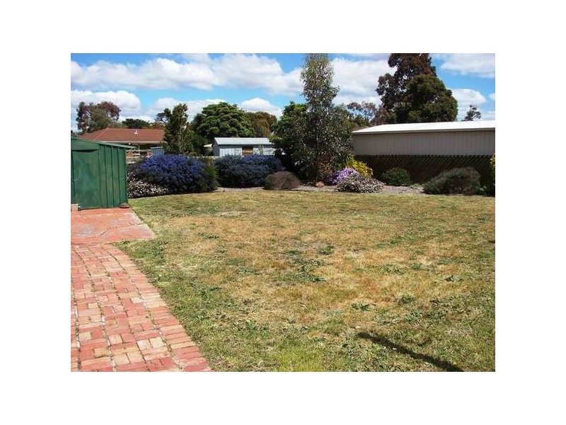 1 Balliol Common, Sunbury VIC 3429
