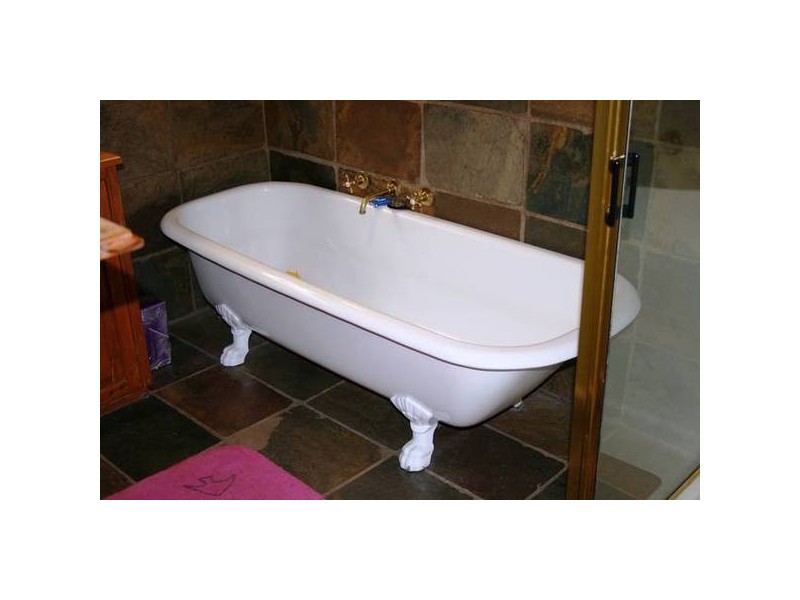 25 Gilchrist Crescent, Sunbury VIC 3429