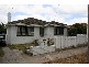 3 Oxley Street, Sunbury VIC 3429