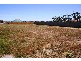 679 Ash Court, Sunbury VIC 3429