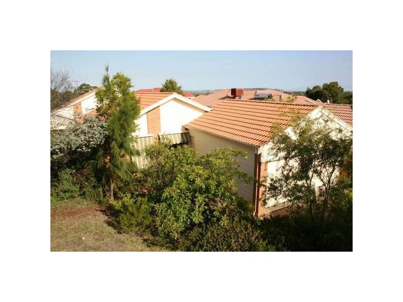 4 Baker Rise, Sunbury VIC 3429