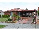 8 Backhaus Avenue, Sunbury VIC 3429