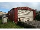 8 Backhaus Avenue, Sunbury VIC 3429