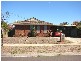 35 Ruthven Street, Sunbury VIC 3429