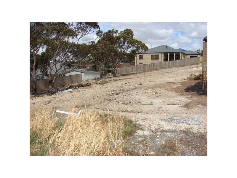 9 Molvig Rise, Sunbury VIC 3429