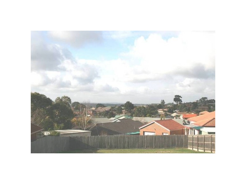 525 Fullbrook Drive, Sunbury VIC 3429