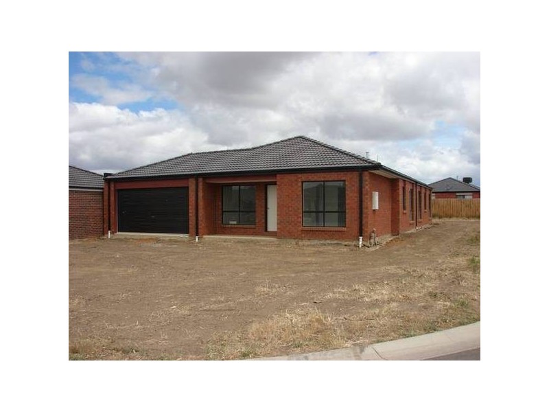 21 Murdoch Court, Sunbury VIC 3429