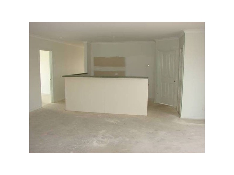 21 Murdoch Court, Sunbury VIC 3429