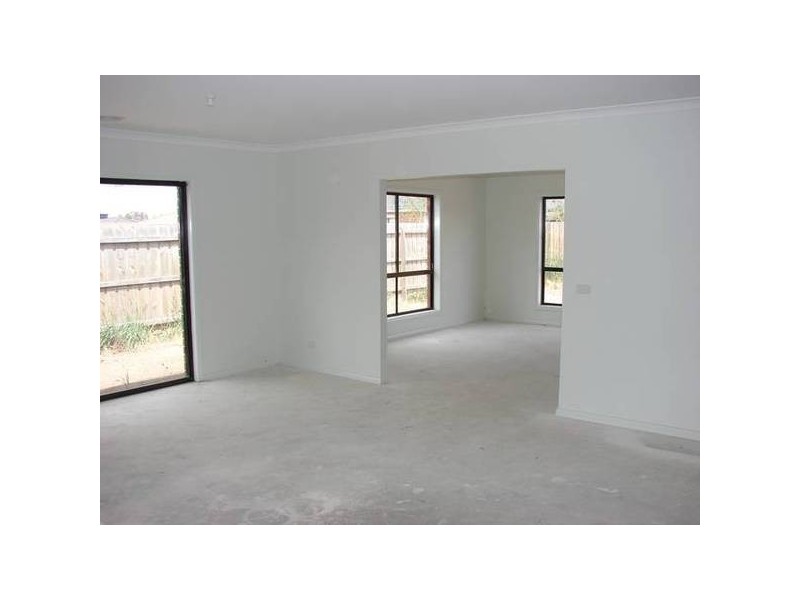 21 Murdoch Court, Sunbury VIC 3429