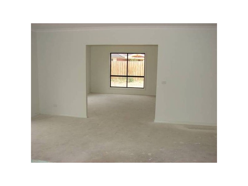 21 Murdoch Court, Sunbury VIC 3429