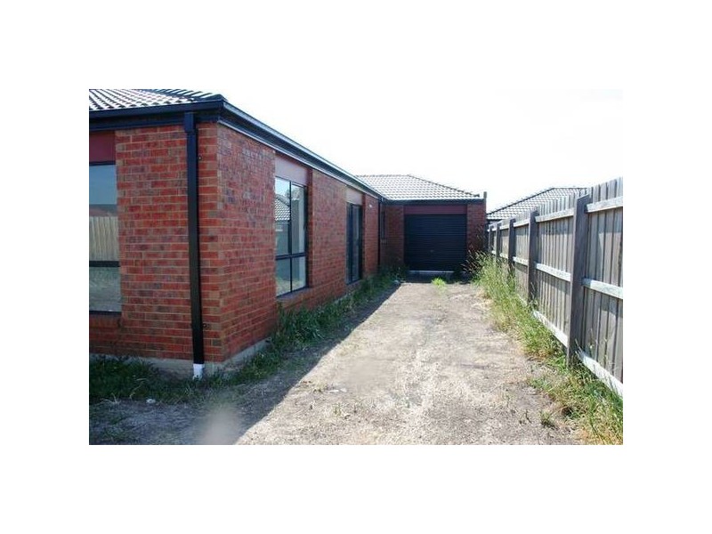 21 Murdoch Court, Sunbury VIC 3429