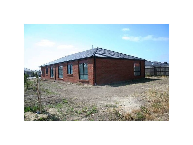 21 Murdoch Court, Sunbury VIC 3429