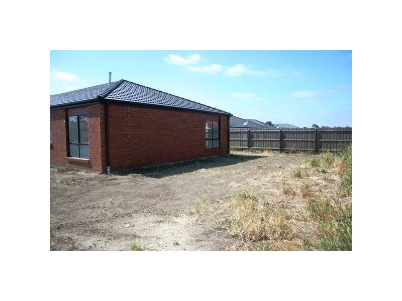 21 Murdoch Court, Sunbury VIC 3429