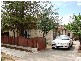 19 Blaxland Drive, Sunbury VIC 3429