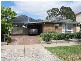 79 Welcome Road, Diggers Rest VIC 3427