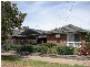 79 Welcome Road, Diggers Rest VIC 3427