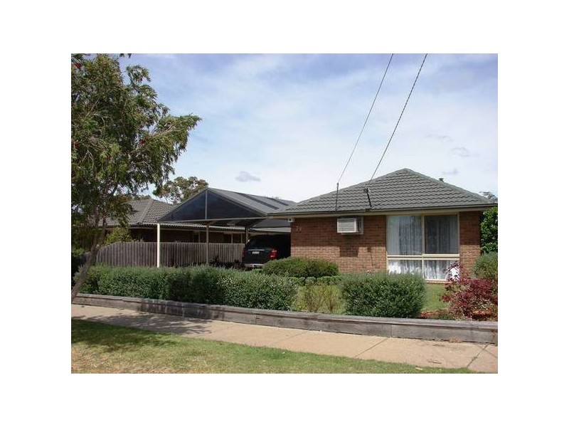 79 Welcome Road, Diggers Rest VIC 3427