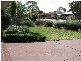 79 Welcome Road, Diggers Rest VIC 3427