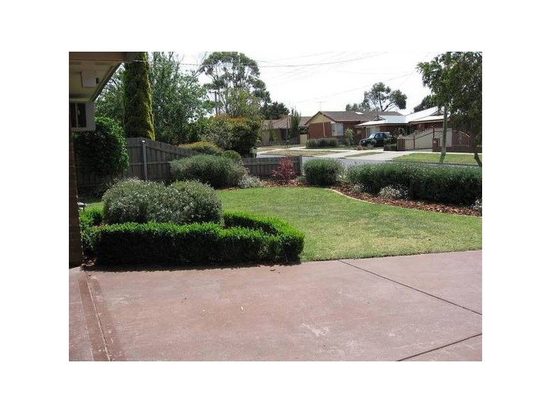 79 Welcome Road, Diggers Rest VIC 3427