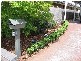 79 Welcome Road, Diggers Rest VIC 3427