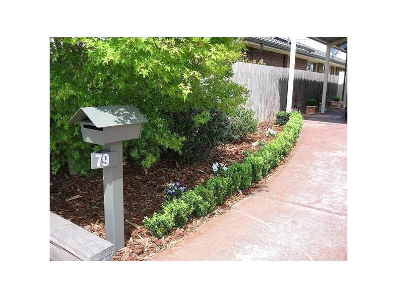 79 Welcome Road, Diggers Rest VIC 3427