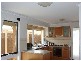 79 Welcome Road, Diggers Rest VIC 3427
