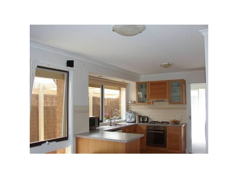 79 Welcome Road, Diggers Rest VIC 3427