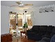 79 Welcome Road, Diggers Rest VIC 3427