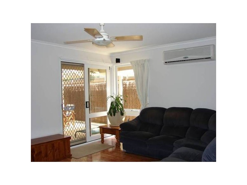 79 Welcome Road, Diggers Rest VIC 3427