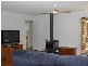 79 Welcome Road, Diggers Rest VIC 3427