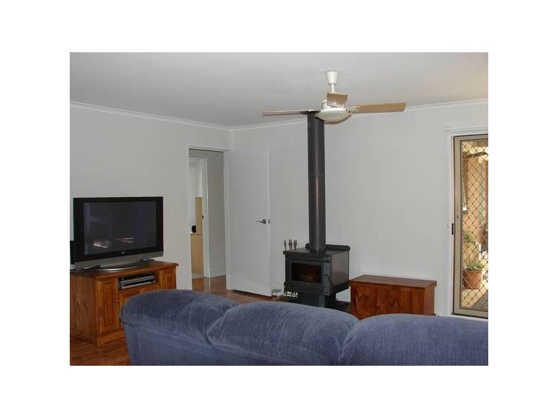 79 Welcome Road, Diggers Rest VIC 3427