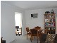 79 Welcome Road, Diggers Rest VIC 3427