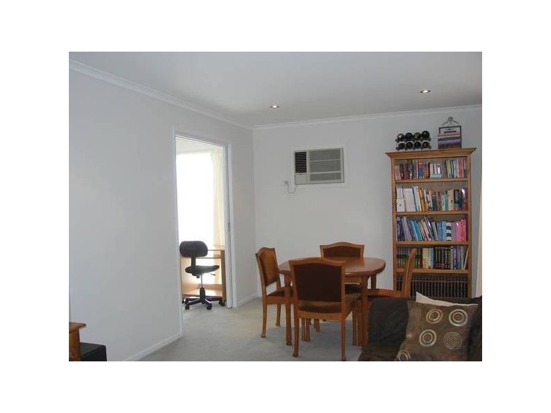 79 Welcome Road, Diggers Rest VIC 3427