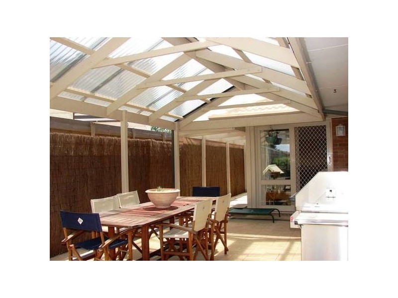 79 Welcome Road, Diggers Rest VIC 3427